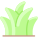 Grass icon