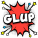 glup icon
