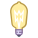 Edison-Birne icon