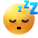 Assonnato icon