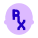 薬剤師 icon
