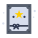 Gift icon