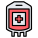 Blood Bag icon