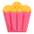 Bakery icon