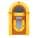 Jukebox icon