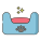 Pet Bed icon