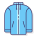 Fleece icon