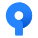 sourcetree icon