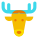 Cerf icon