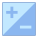 Belichtungswert icon