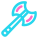 Axe icon