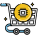 Smart Cart icon