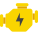 Motor icon