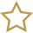 Estrella icon