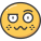 Emoji icon