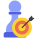 Strategic Target icon