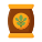 Fertilizer icon