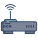 Router icon