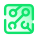 回路 icon