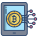 ビットコイン icon