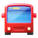 Autobus icon