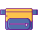 Fanny Pack icon