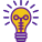 Idea icon