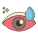 Eye Drops icon