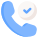 Phone Call icon