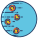 Pluto icon