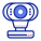 webcam icon