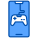 Joystick icon