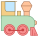 Steam Engine icon