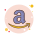 アマゾン icon