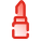 Lippenstift icon