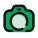 カメラ icon