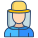 Bee Keeper icon