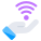 Wifi Care icon