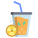 Fruit Juice icon