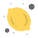 Lemon icon