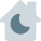 Home Focus Mode icon