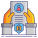 Privacy Policy icon