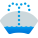 Waschwasser icon