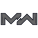 콜 오브 듀티 - 모던 워 페어 icon
