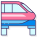 Monorail icon