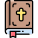 Bible icon