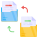 Folder Transfer icon