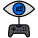 Viewer icon