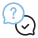 Question icon