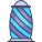 Gherkin icon